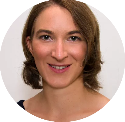 Karin Treyer